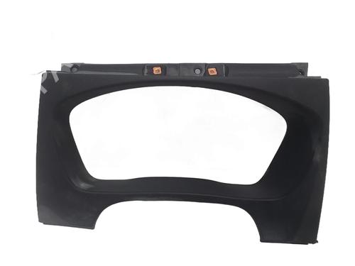 Used Other Other FORD TRANSIT Platform/Chassis (FM_ _, FN_ _, FF_ _) 2.2 TDCi (125 hp) 34419176 34419176