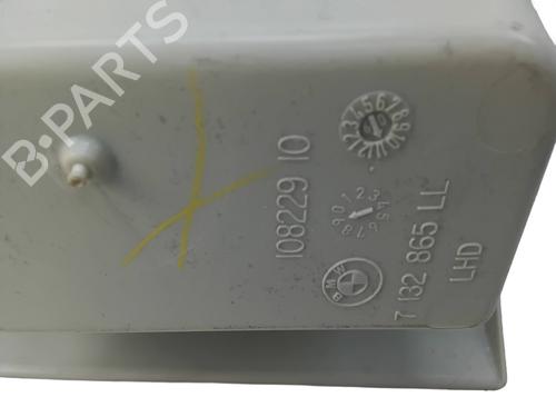 Glove box BMW 3 Convertible (E93) | BP23894881C95 - Image 3