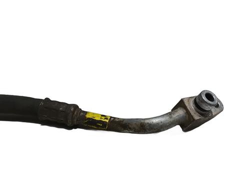 AC pipe NISSAN PATHFINDER III (R51) 2.5 dCi 4WD | BP33619436M126 - Image 3