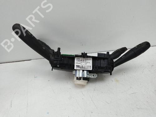 Switch PEUGEOT 3008 I MPV (0U_) 1.6 BlueHDi 120 | BP19059540I30 