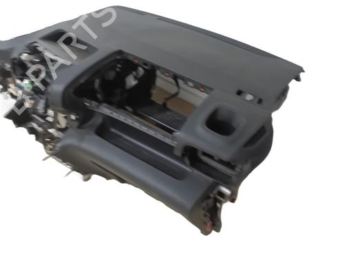 Dashboard PEUGEOT RIFTER 1.5 BlueHDi 100 | BP34239750C46  - Image 10