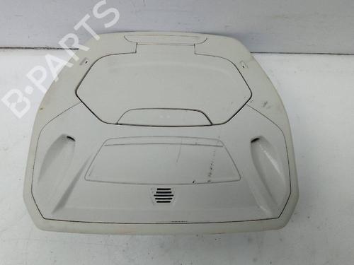 BP24483867O1 main image