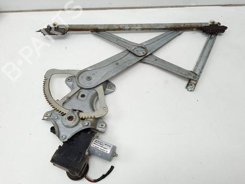 Used Right front window motor Right front window motor TOYOTA C-HR (_X1_) 1.8 Hybrid (ZYX10_, ZYX11_, ZYX10R, ZYX11R) (122 hp) 18597769 18597769