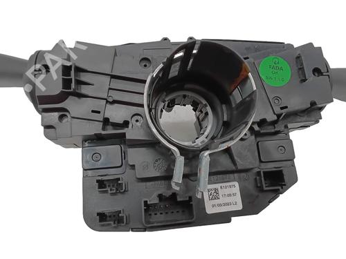 Squib airbag JEEP AVENGER (J2) 1.2 GSE T3 | BP30380313C102 