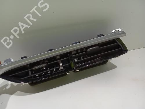 Luftventil OPEL CORSA F (P2JO) 1.2 MHEV | BP38558746I21 - Image 3