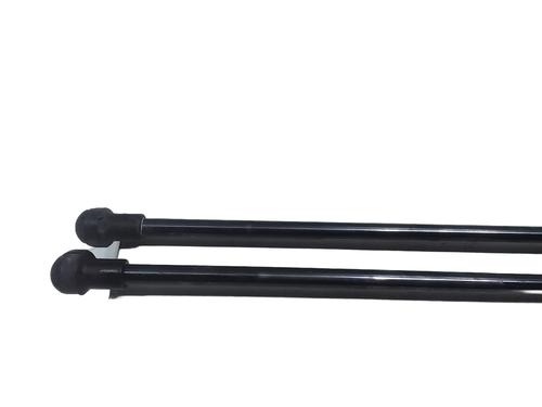 Tailgate lift support VW GOLF VIII (CD1, DA1) 2.0 GTI | BP31967950C138