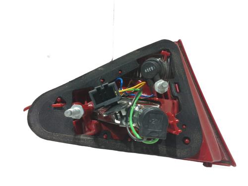Right tailgate light AUDI A5 Sportback (8TA) 1.8 TFSI | BP34580729C80  - Image 5
