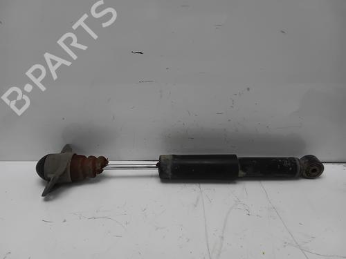 Right rear shock absorber VW SHARAN (7N1, 7N2) 2.0 TDI 513049l