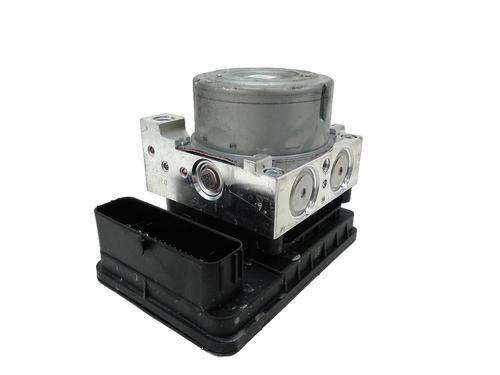 BP18581534M43 main image