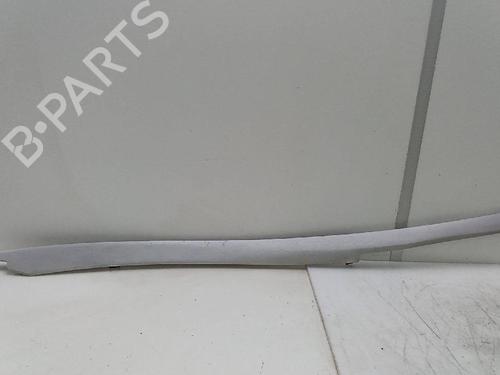 Other BMW X5 (E70) 3.0 sd | BP18581374O1 