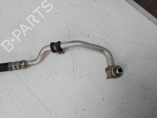 Other BMW X3 (E83) 2.0 sd | BP26285489O1 