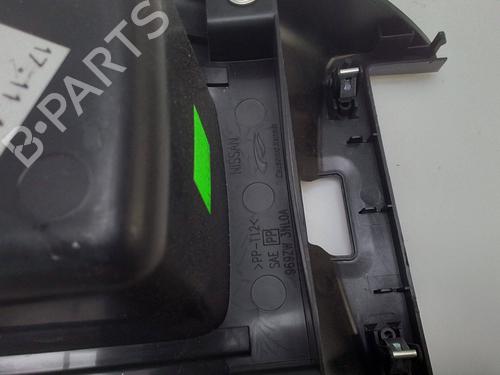 Other NISSAN LEAF (ZE0) Electric | BP30050803O1 