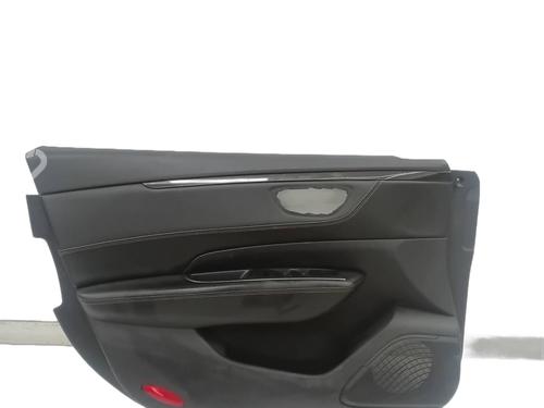 front-left-panel-renault-talisman-lp_-2015-2016-2017-2018-2019-2020-2021-2022-23559779 main image