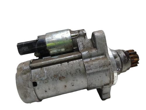 Starter SEAT IBIZA V (KJ1, KJG)  | BP33266120M8  - Image 5