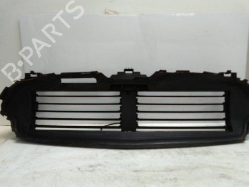 Air vent MERCEDES-BENZ GLA (H247) GLA 200 d (247.712) | BP25045406I21 