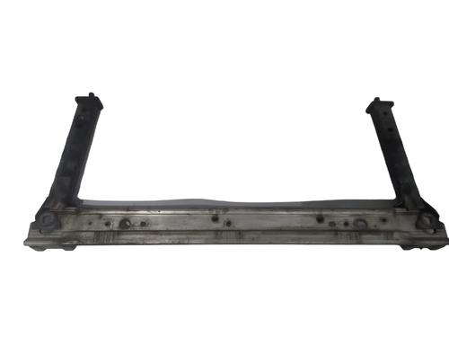 Support RENAULT MEGANE III Hatchback (BZ0/1_, B3_) 1.5 dCi | BP31967828C155
