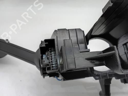Steering column stalk SKODA FABIA III (NJ3) 1.0 | BP28840515I23
