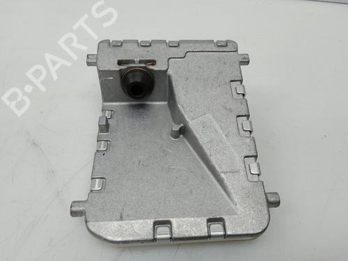 Used Camera Camera 22777720 22777720