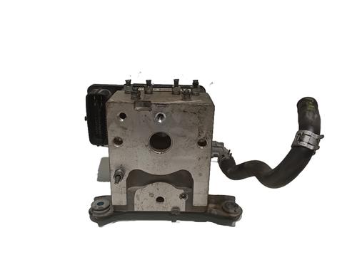 Used ABS pump ABS pump LEXUS RX (_L1_) 450h AWD (GYL15, GYL15_, GYL15R) (299 hp) 36320177 36320177