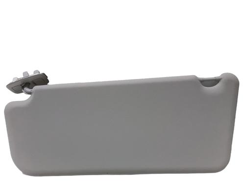 Right sun visor CITROËN BERLINGO Box Body/MPV (K9) 1.5 BlueHDi 100 | BP33163697I2 - Image 5