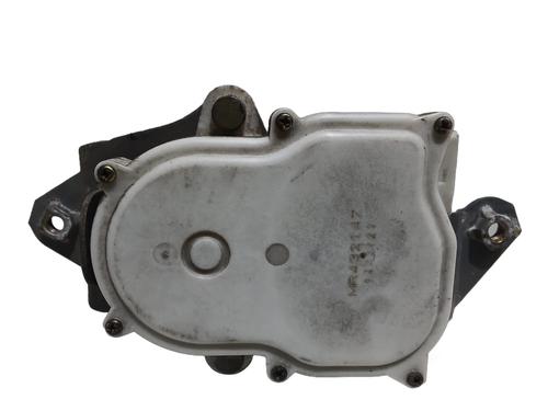 electronic-module-mitsubishi-pajero-sport-i-k7_-k9_-1996-33688278 main image