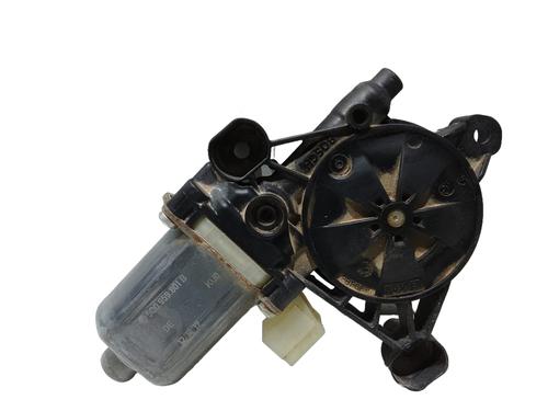 Left front window motor SEAT LEON (5F1) 2.0 Cupra | BP34180690E21  - Image 5