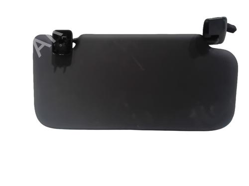 Pala sol esquerda FORD FOCUS IV (HN) 2.3 ST EcoBoost | BP38751139I1 - Image 4