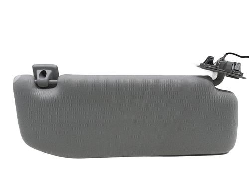 Left sun visor DS DS 4 II (FR_, FB_, F3_, FP_) E-TENSE 225 (F3DGZT) | BP38773201I1 - Image 6