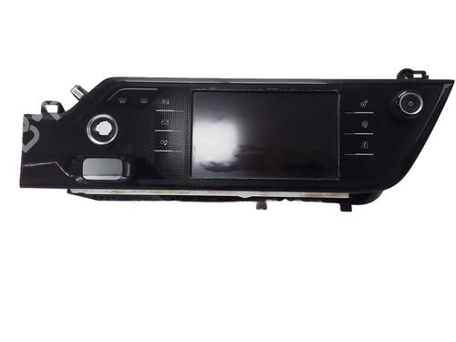 Electronic module CITROËN C4 Grand Picasso II (DA_, DE_) 1.6 HDi / BlueHDi 115 | BP26160317M83 - Image 5