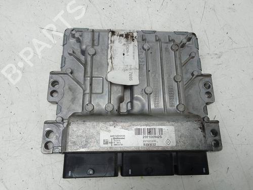 Used Electronic module Electronic module RENAULT MEGANE IV Grandtour (K9A/M/N_) 1.5 dCi 110 (110 hp) 19697382 19697382