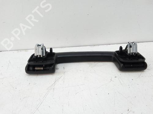 Håndtag i tag OPEL CORSA F (P2JO) 1.2 (68) (101 hp) 19092210