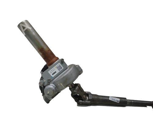 Steering column SUZUKI VITARA (LY) 1.6 (APK 416) | BP32020729M21