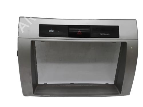 Warnblinkschalter TOYOTA COROLLA Verso (ZER_, ZZE12_, R1_) 1.8 (ZNR11_, ZNR11R) | BP30410116I22