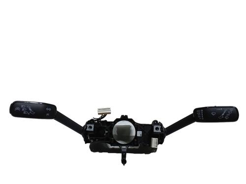 BP30677609I23 main image