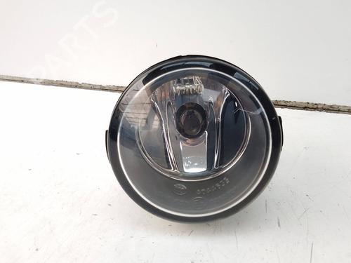 right-front-fog-light-nissan-qashqai-ii-j11-j11_-2013-26054488 main image
