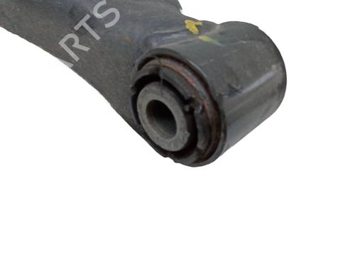 Right front suspension arm FORD PUMA (J2K, CF7) 1.0 EcoBoost mHEV | BP19151701M13 - Image 5