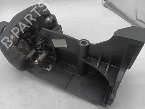 Gear lever FIAT 500 (312_) 1.2 (312AXA1A) | BP29477277M90 