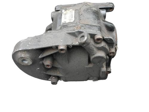 Rear differential BMW X3 (E83) 2.0 sd | BP23997966M24 - Image 2