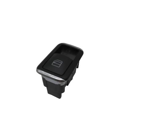 BP30192358I29 main image