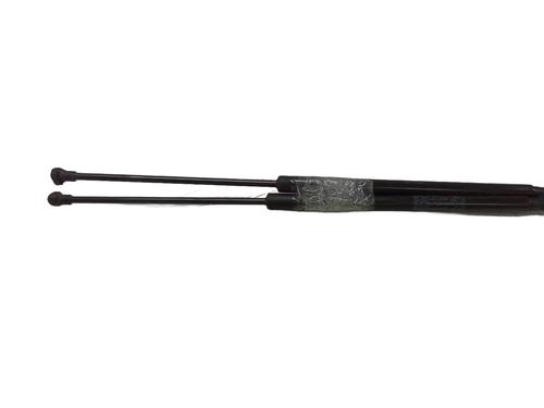 other-peugeot-3008-ii-suv-mc_-mr_-mj_-m4_-12-thp-puretech-130-mrhnsm-mrhnsu-mrhnsj-mrhnyw-9811547680-2016-18593672 main image