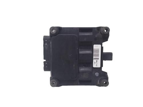 Electronic module AUDI A3 (8P1) 1.4 TFSI | BP26159863M83  - Image 5