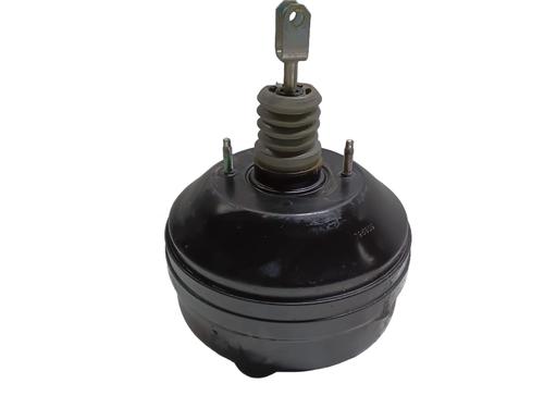 Bremseservo Bremseservo BMW 2 Convertible (F23) 218 i (136 hp) 33931680 33931680