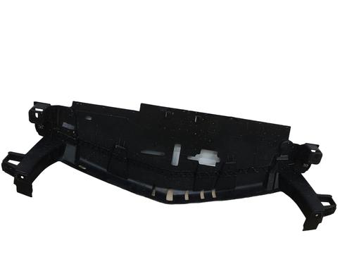 other-opel-astra-l-ov5-2021-31825805 main image