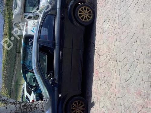 Ricambi CHEVROLET AVEO / KALOS Saloon (T250, T255)  1.4  4636294