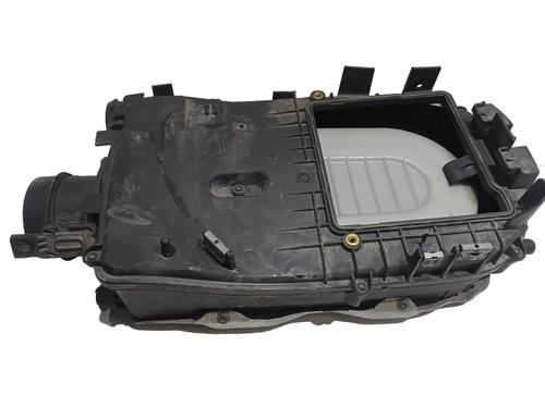 Air filter box MERCEDES-BENZ M-CLASS (W166) ML 250 CDI / BlueTEC 4-matic (166.004, 166.003) | BP33841407M87  - Image 9