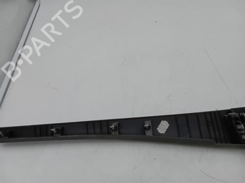 Other RENAULT MEGANE III Hatchback (BZ0/1_, B3_) 1.2 TCe (BZ2B, BZ11) | BP29385427O1 