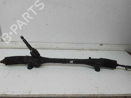 Used Steering rack TOYOTA AURIS (_E15_) 1.4 D-4D (NDE150_, NDE150R) (90 hp) 29386397