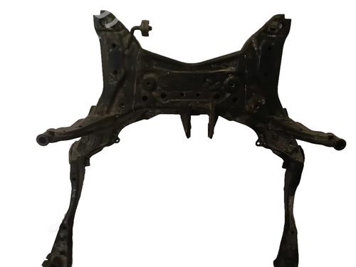 Subframe MAZDA CX-5 (KE, GH) 2.2 D AWD (KE2AW) | BP36949453M9 - Image 3
