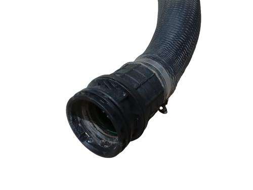 Pipe OPEL ASTRA J (P10) 1.6 CDTi (68) | BP33266081M125 - Image 5