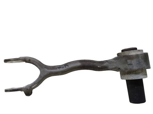 Used Right rear suspension arm Right rear suspension arm JAGUAR XE (X760) 2.0 D (180 hp) 34422671 34422671